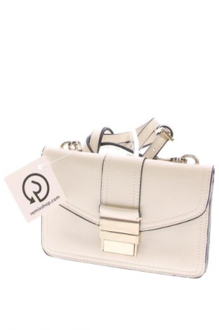 Női táska Unbranded, Szín Bézs, Ár 3 800 Ft