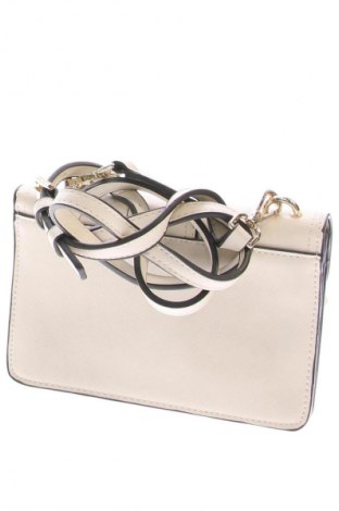 Női táska Unbranded, Szín Bézs, Ár 3 800 Ft