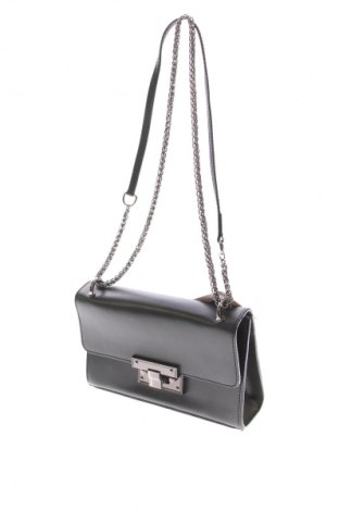 Női táska Unbranded, Szín Fekete, Ár 11 600 Ft