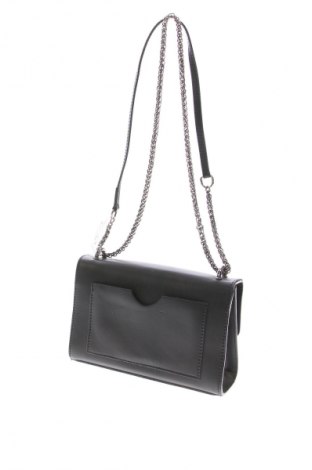 Női táska Unbranded, Szín Fekete, Ár 11 600 Ft