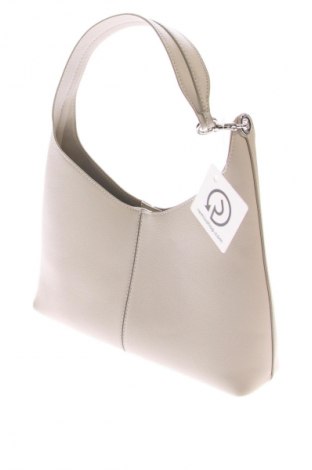 Dámska kabelka  Unbranded, Farba Béžová, Cena  9,72 €