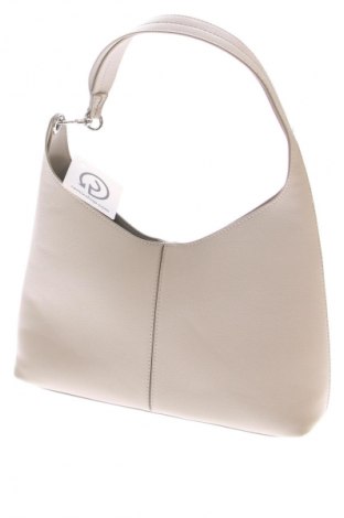 Dámska kabelka  Unbranded, Farba Béžová, Cena  9,72 €