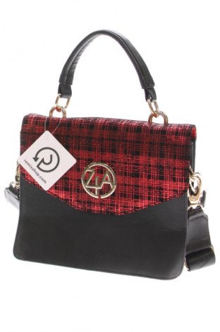 Dámska kabelka  Unbranded, Farba Viacfarebná, Cena  9,74 €