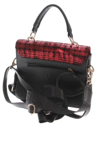 Dámska kabelka  Unbranded, Farba Viacfarebná, Cena  9,74 €