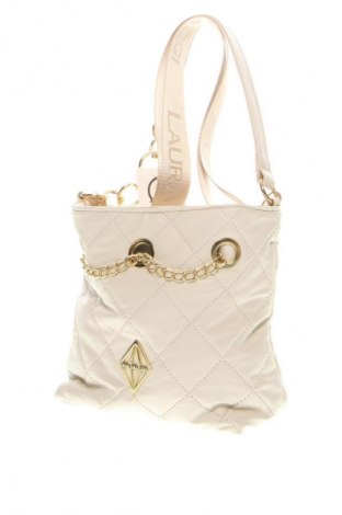 Dámska kabelka  Unbranded, Farba Kremová, Cena  9,74 €