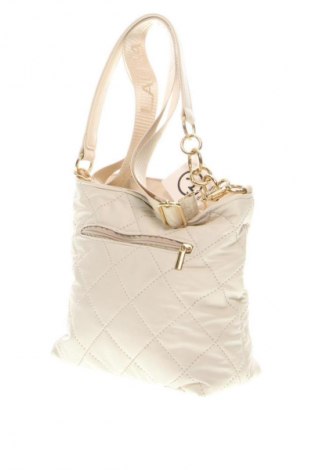 Dámska kabelka  Unbranded, Farba Kremová, Cena  9,74 €