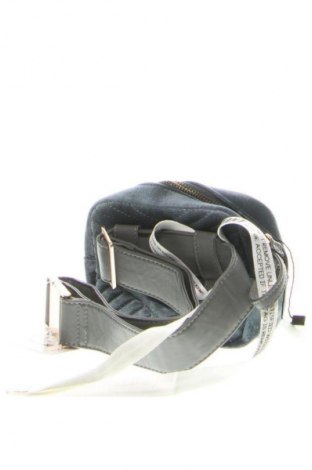 Dámska kabelka  Unbranded, Farba Sivá, Cena  15,86 €