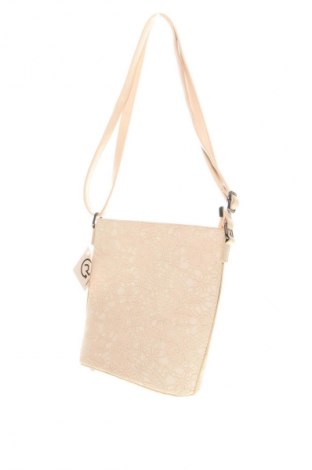 Dámska kabelka  Unbranded, Farba Béžová, Cena  9,74 €