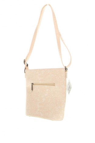 Dámska kabelka  Unbranded, Farba Béžová, Cena  9,74 €