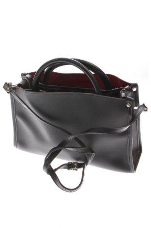 Dámska kabelka  Unbranded, Farba Čierna, Cena  9,72 €