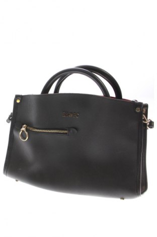 Dámska kabelka  Unbranded, Farba Čierna, Cena  9,72 €