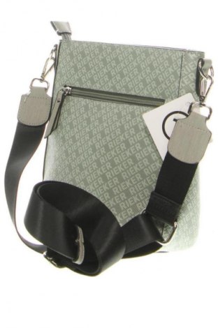 Dámska kabelka  Unbranded, Farba Viacfarebná, Cena  9,74 €