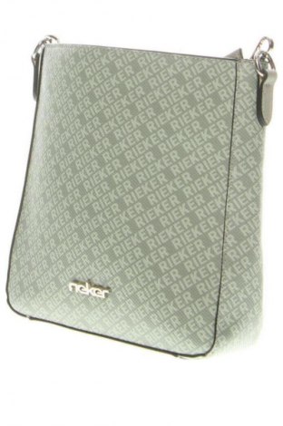 Dámska kabelka  Unbranded, Farba Viacfarebná, Cena  9,74 €