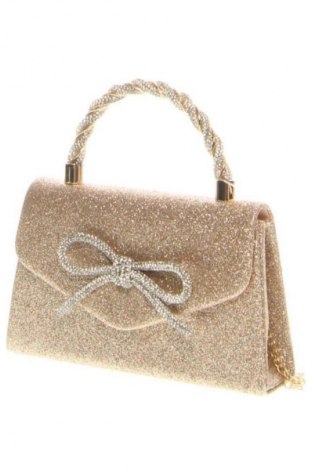 Dámska kabelka  Unbranded, Farba Zlatistá, Cena  9,72 €
