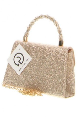Dámska kabelka  Unbranded, Farba Zlatistá, Cena  9,72 €