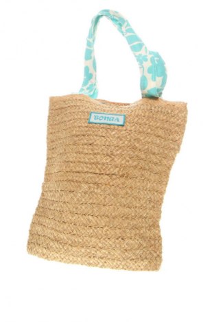 Női táska Unbranded, Szín Bézs, Ár 6 000 Ft