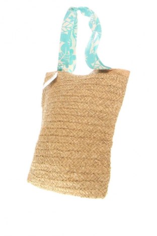 Női táska Unbranded, Szín Bézs, Ár 6 000 Ft