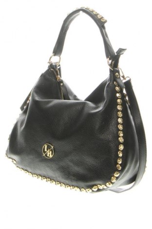 Дамска чанта Unbranded, Цвят Черен, Цена 93,10 лв.