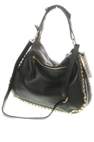 Дамска чанта Unbranded, Цвят Черен, Цена 93,10 лв.