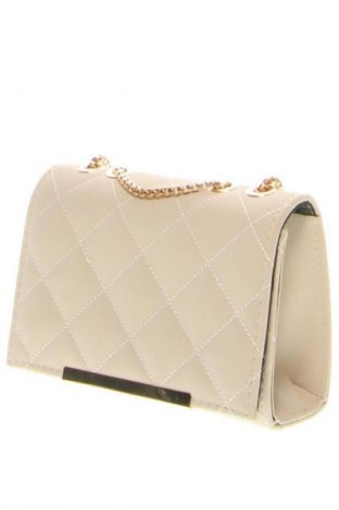 Дамска чанта Unbranded, Цвят Бежов, Цена 19,00 лв.