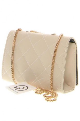 Дамска чанта Unbranded, Цвят Бежов, Цена 19,00 лв.