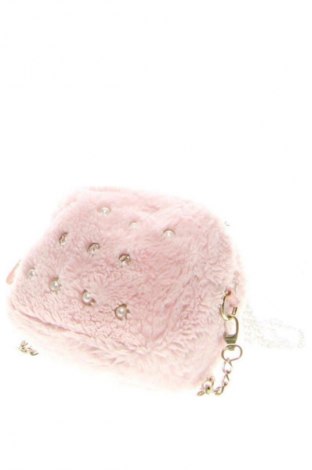 Női táska Unbranded, Szín Rózsaszín, Ár 3 800 Ft