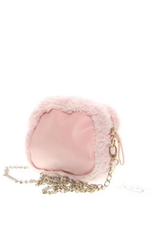 Női táska Unbranded, Szín Rózsaszín, Ár 3 800 Ft