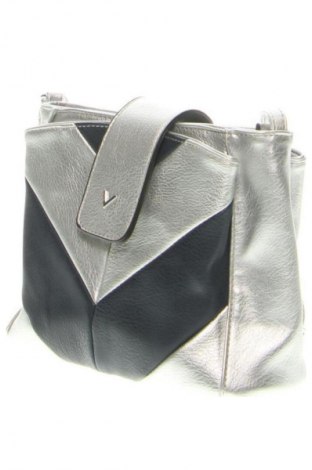 Дамска чанта Unbranded, Цвят Многоцветен, Цена 19,00 лв.