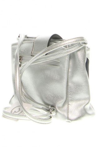 Дамска чанта Unbranded, Цвят Многоцветен, Цена 19,00 лв.