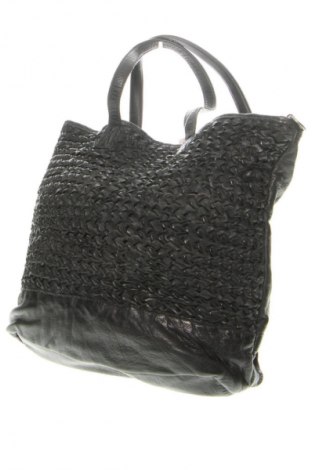 Dámská kabelka  Unbranded, Barva Šedá, Cena  734,00 Kč