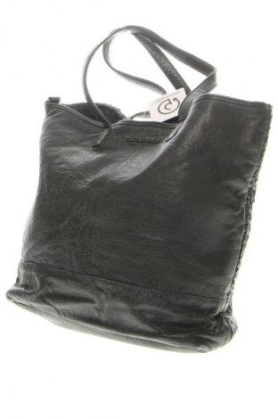 Dámská kabelka  Unbranded, Barva Šedá, Cena  734,00 Kč