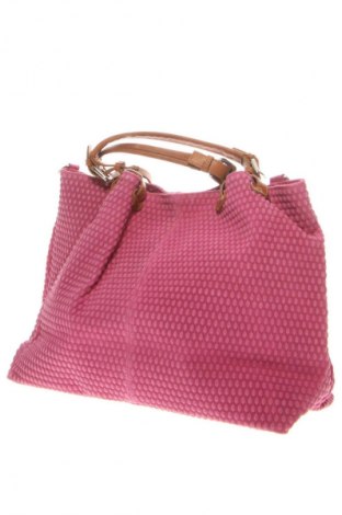 Dámská kabelka  Unbranded, Barva Vícebarevné, Cena  734,00 Kč