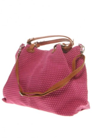 Dámská kabelka  Unbranded, Barva Vícebarevné, Cena  734,00 Kč