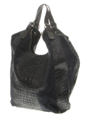 Damska torebka Unbranded, Kolor Kolorowy, Cena 133,30 zł