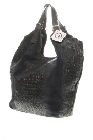 Damska torebka Unbranded, Kolor Kolorowy, Cena 133,30 zł