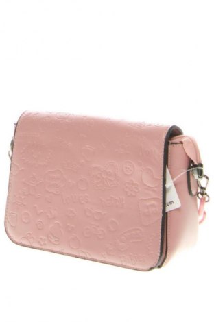 Дамска чанта Unbranded, Цвят Многоцветен, Цена 19,00 лв.