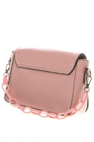 Дамска чанта Unbranded, Цвят Многоцветен, Цена 19,00 лв.