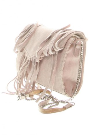 Női táska Unbranded, Szín Rózsaszín, Ár 11 600 Ft