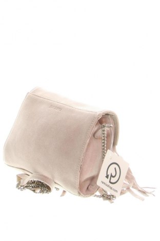 Női táska Unbranded, Szín Rózsaszín, Ár 11 600 Ft