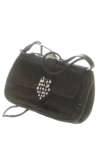 Női táska Unbranded, Szín Fekete, Ár 3 800 Ft