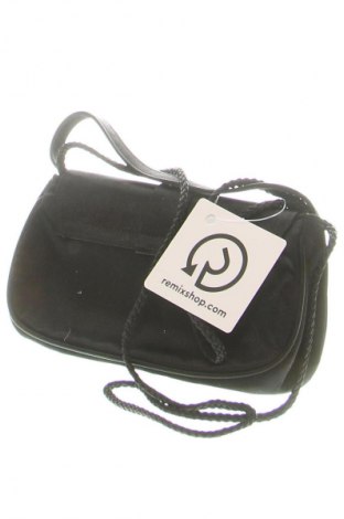 Női táska Unbranded, Szín Fekete, Ár 3 800 Ft