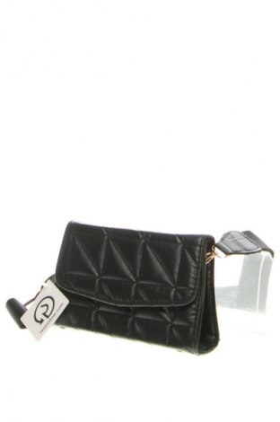 Дамска чанта Unbranded, Цвят Черен, Цена 19,88 лв.