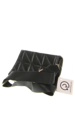 Дамска чанта Unbranded, Цвят Черен, Цена 19,88 лв.