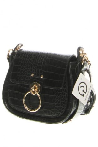 Дамска чанта Unbranded, Цвят Черен, Цена 35,00 лв.