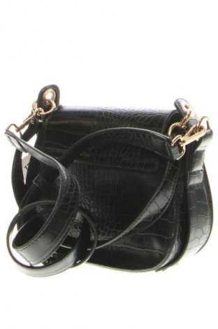 Дамска чанта Unbranded, Цвят Черен, Цена 35,00 лв.