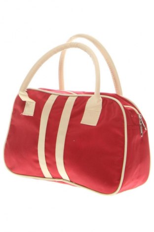 Női táska Unbranded, Szín Sokszínű, Ár 3 800 Ft