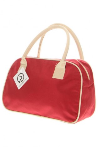 Női táska Unbranded, Szín Sokszínű, Ár 3 800 Ft