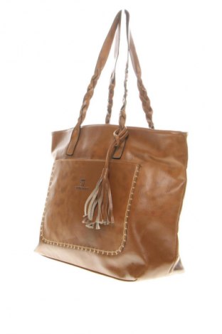 Női táska Unbranded, Szín Barna, Ár 3 800 Ft