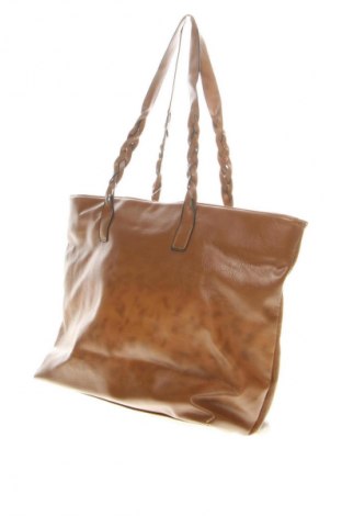 Női táska Unbranded, Szín Barna, Ár 3 800 Ft