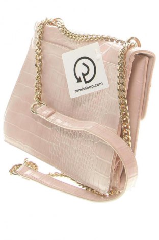 Női táska Unbranded, Szín Rózsaszín, Ár 3 800 Ft